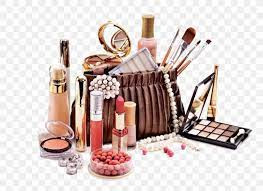 Beauty and Personal Care