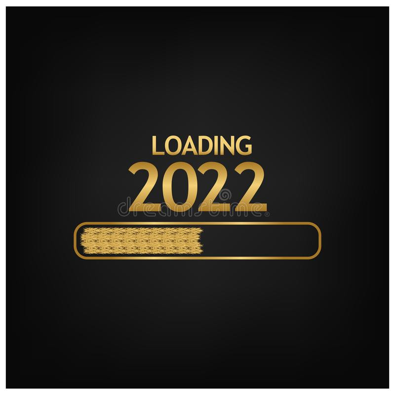 UNDER CONSTRUCTION: COMING SOON promo