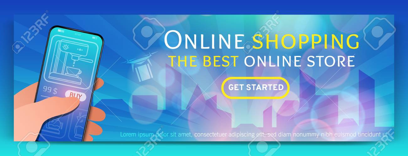 UNDER CONSTRUCTION: COMING SOON promo