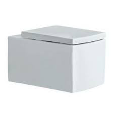 Free Health Faucet On Jaquar Water Closet KUS-WHT-35951