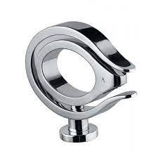 Artize Basin Mixer Tiaara TIA-CHR-73011B